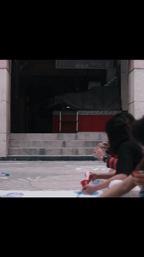 รีวิวหนัง บลู อเกน - นางเอก blue again