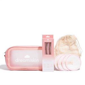 DERMAPLANING STARTER KIT