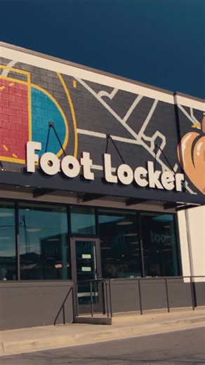 The right Gucci needs the right shoe (sorry James) 👀 The HOKA Bondi 7 is available now, in-store and online at Foot Locker! | Foot Locker