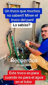 Alejandro Lopez on Reels