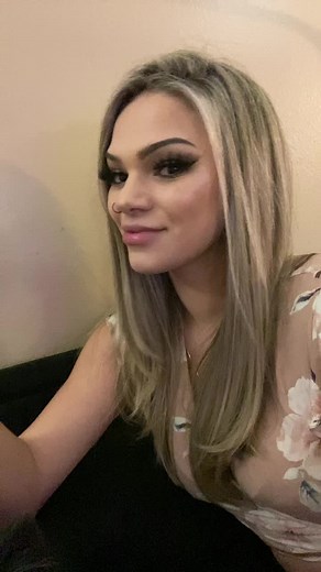 Athena Faris (@athenafarisx)’s videos with original sound - Athena Faris