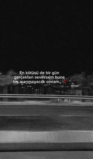 #fypシ #keşfetteyizzz #foryoupage #foryou #foryopage_ #tiktoktürkiye #tutartık #kesfet #cabcut #ayrılıkvideoları
