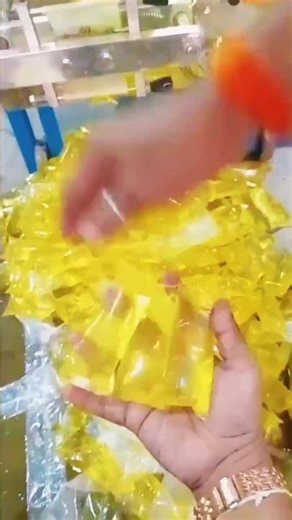 এই গরমে বড়ো ধামাকা ব্যবসা | Automatic Pepsi Making Machine | Pepsi Making Machine In Kolkata |