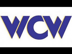 My Small Old School WCW VHS Tape Original Collection!!!!!