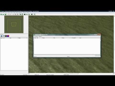 Map Publishing - Patch 13 Beta (Starcraft 2 Editor Tutorial)