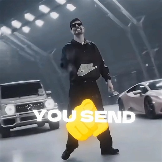 Mr Beast💀🥀Mr Beast edit |WHAT CAN I SAY WAWAWA FUNK | #edit #shorts #lyrics