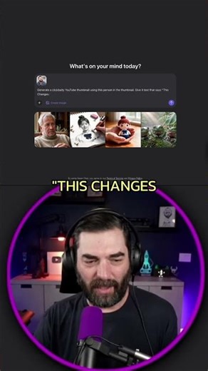 Testing Qwen-Image-2.0 AI Image Model