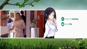 Isla Paraiso Capitulo 230 Completo HD