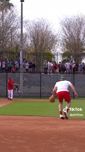 Relaxing Baseball ASMR Sounds for a Serene Morning