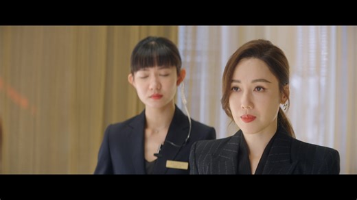 Begin Again - Episode 1 | Rakuten Viki