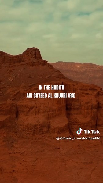 Effective Ways to Make Dua According to Islam