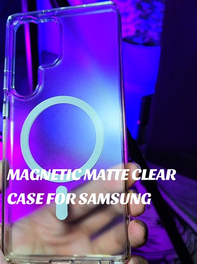 Explore Unique Summer Phone Cases at Hidden Gems