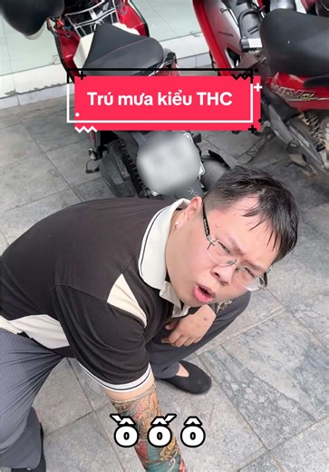 Trú Mưa Remix tại Trần Hạnh Computer