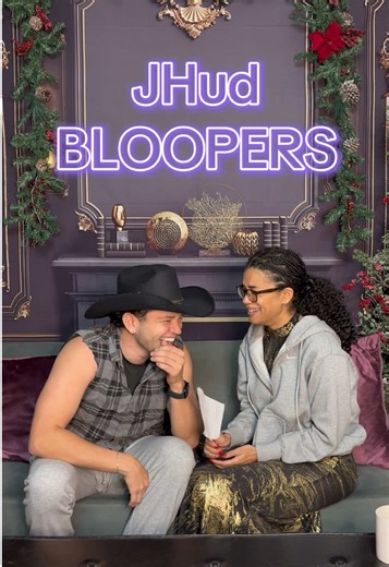 Behind the Scenes: The Creative Process of Jennifer Hudson