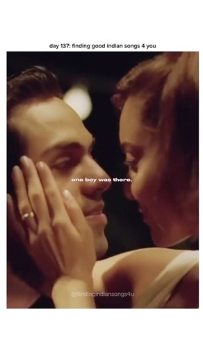 indian music 4 u 🧡 on Instagram: "Pyaar Ki Yeh Kahani - Sunidhi Chauhan & Gayatri Ganjawala & Vishal Dadlani Movie (OST/Album): Honeymoon Travels Pvt. Ltd. [2007] Lyrics: Javed Akhtar Composer: Vishal-Shekhar Choreographer: Savio Barnes Language: Hindi Source/Credit ~ Tseries yt Follow @findingindiansongs4u for more songs | I HAVE NOT EDITED/OWN THE VIDEO OR AUDIO ~ ONLY 4 ENTERTAINMENT PURPOSES | #viral #india #indiansongs #desisongs #desi #brown #songs #hindisongs #viralmusic #trending