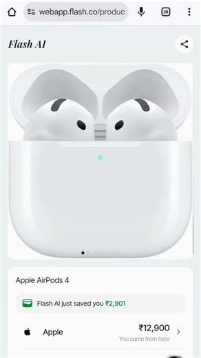 How I Saved BIG Money on Apple Products (Wish I Knew This Sooner) 🍎💸