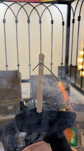 9.9K views · 15 reactions | Experiment Fireworks visco fuse #reelschallenge #foryoupageシ #explorepage #broward #pyro #miami #fireworkshow #fireworks #newyear #fireworksdisplay #seaftyfirst #viscofuse | Fix Aby | Facebook