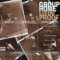 2 Thousand by Group Home on WhoSampled