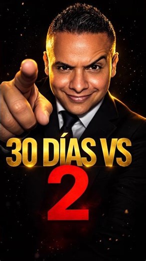 Does GTR Academy Work? How to Earn 8,000 Pesos From Home 💸