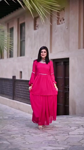 ‏🎥 @Chaudhary Faizan Ali #foryou #foryoupage #fypg #fyp #rumiuae ♥️