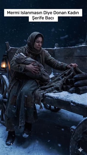 Instagram video by Ibrahim Oruç • Jan 4, 2026 at 3:08 PM