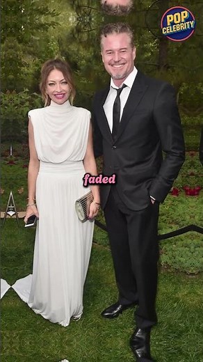 Eric Dane’s Final Interview Reveals the Sweet Words He Shared About Rebecca Gayheart