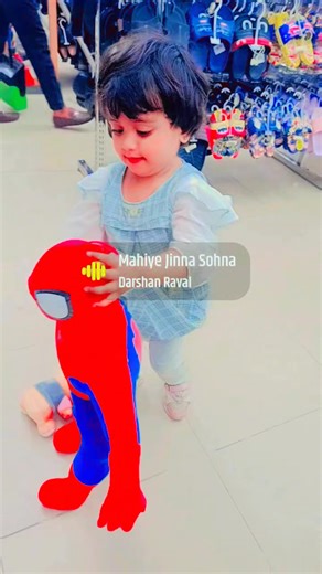 lukmanbrohi1 on TikTok