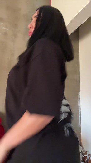 Martinasmith1 Bombom TikTok Video