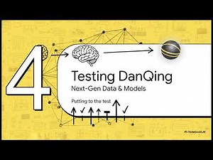 DanQing Large-Scale Chinese Vision-Language Pre-training Dataset | Vision-Language VLP Image-Text