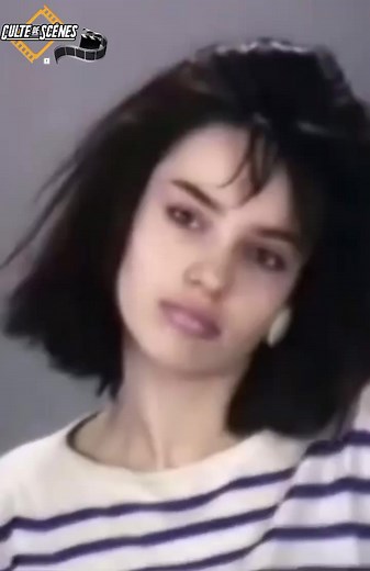 🎭 . Béatrice Dalle | Culte de Scènes