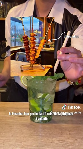Top 7 restaurants à découvrir à Metz
