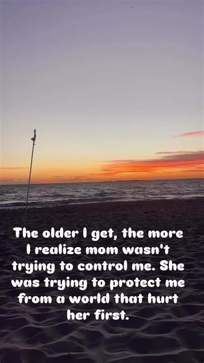 deezvibes (@deezvibes)’s videos with original sound - deezvibes