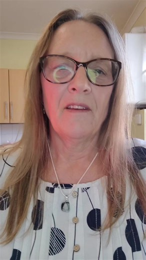 Portable RGB Color Changing Phone Camera Fill Light #tiktokmademebuyit #contentcreator #lighting #fyp #