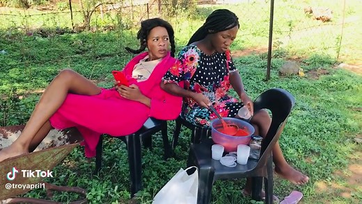 Troyapril (@troyapril1)’s videos with original sound - Troyapril