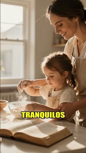 Prudencia: Reglas Para Vivir 🛡️