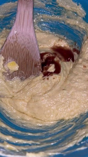 Easy Jam Tarts Recipe in 25 Minutes