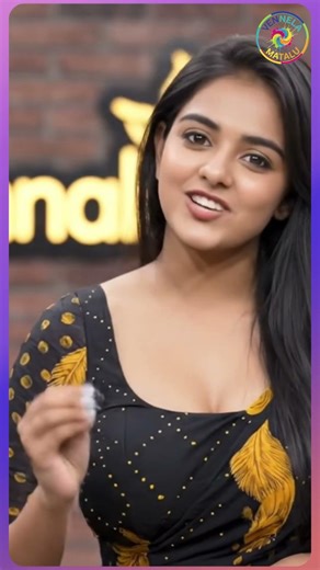 నువ్వు ప్రేమించిన అమ్మాయి తాగితే నాకు నచ్చదు అని అంటుందో#love #vennela matalu #standup comedy #fun