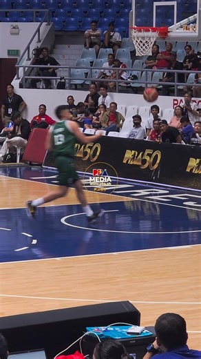 Homerun! LIVE on RPTV (free tv) PBA Rush ch 90 and 260 Pilipinas Live App (download for free livestream) #PBAAngatAngLaban | PBA