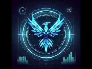 Is Devon Energy DVN the Right Stock for Your Portfolio in 2025