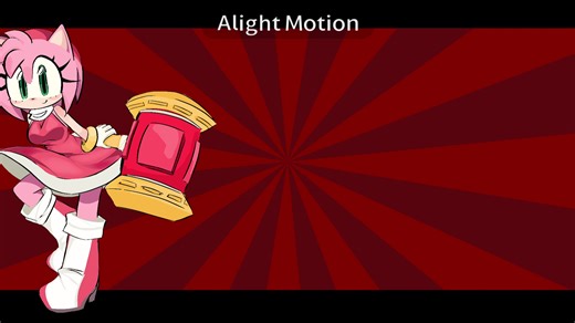 Sonic EXE Art and Drawing Showcase