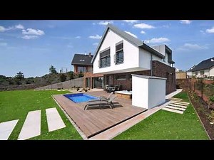 Top 10 Most Beautiful Houses in the World