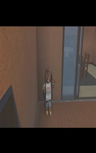 Roblox Music Video: Ayeyahzee (2018)