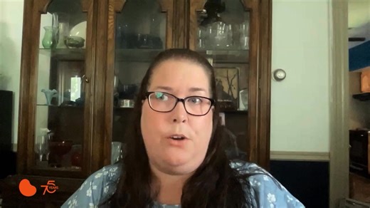 2.1K views | C3G, complement 3 glomerulopathy, is a rare kidney disease caused by a part of the immune damaging the kidneys. C3G stands for complement 3 glomerulopathy. Hear directly from those affected: https://bit.ly/467P3DB | National Kidney Foundation | Facebook