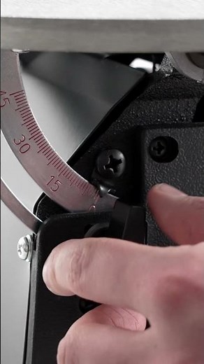 Rutlands® Scroll Saw with Variable Speed - 406mm x 50mm