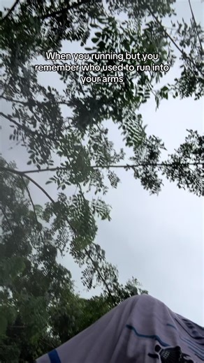 #asian #bts #handsome #dsl