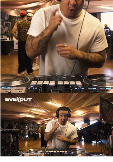 The Disappearance of New Boyz: A Deeper Look