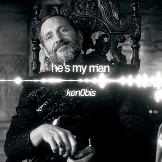 Audio Editing Techniques for Creative Edits