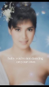 Monica R. Herrera on Reels