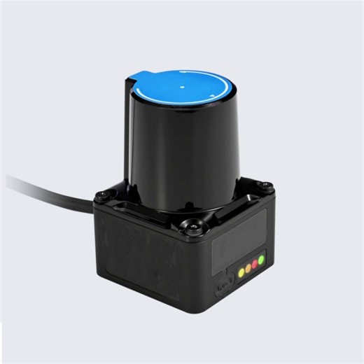 LS-T3 Best Lidar Detector Ip65 Lidar Sensor Silo Tof Auto Distance Sensor… | Demi Deng