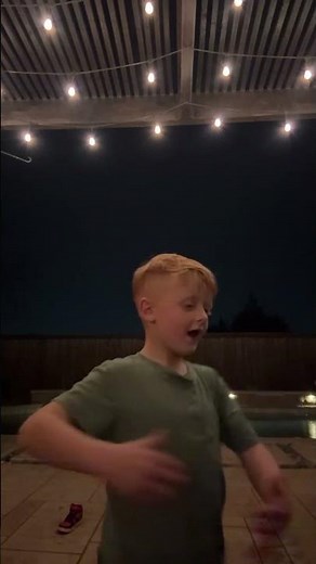 Trolls just wanna have fun